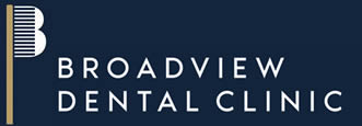 Broadview Dental Clinic